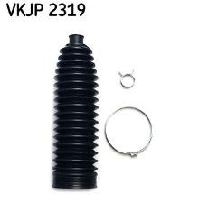 SKF VKJP 2319